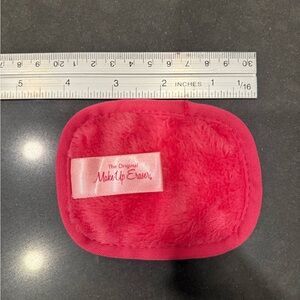 MakeUp Eraser Extra Mini Limited Edition Size